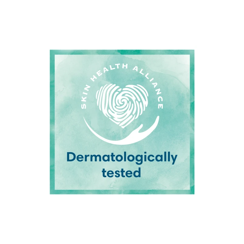 Pampers Harmonie New Baby Mitrās Salvetes Mazuļiem, 9 Lepakojumi, 414 Mitrās Salvetes