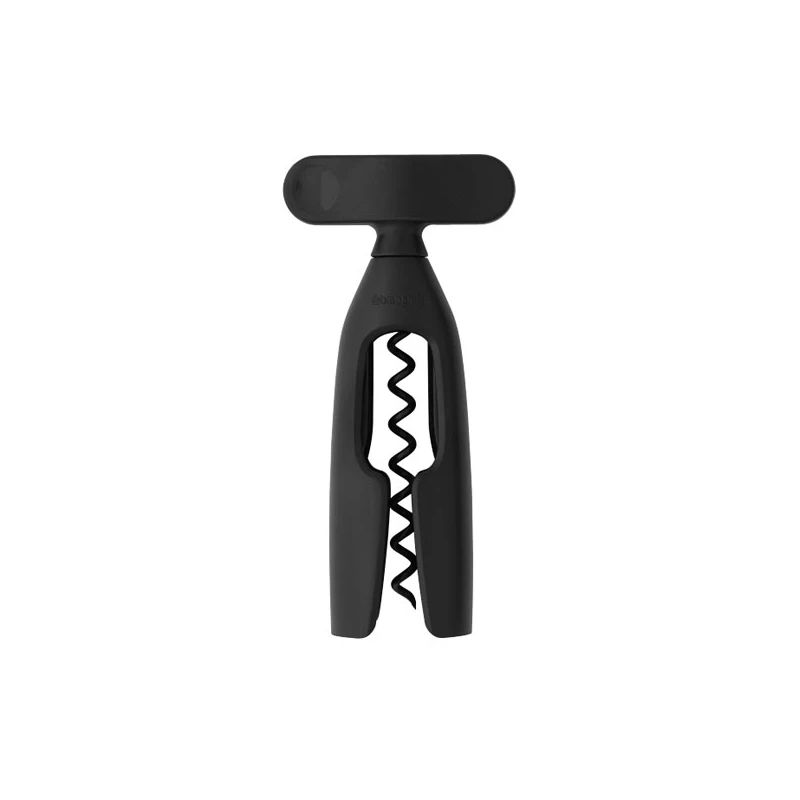 Korķviļķis tasty pelēks 121920