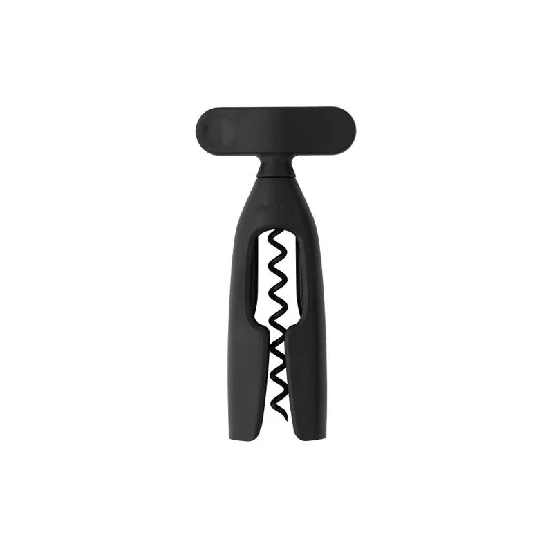 Korķviļķis tasty pelēks 121920