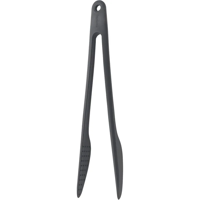 Virtuves standziņas Brabantia Tasty+ Kitchen Tongs Plus Tweezers