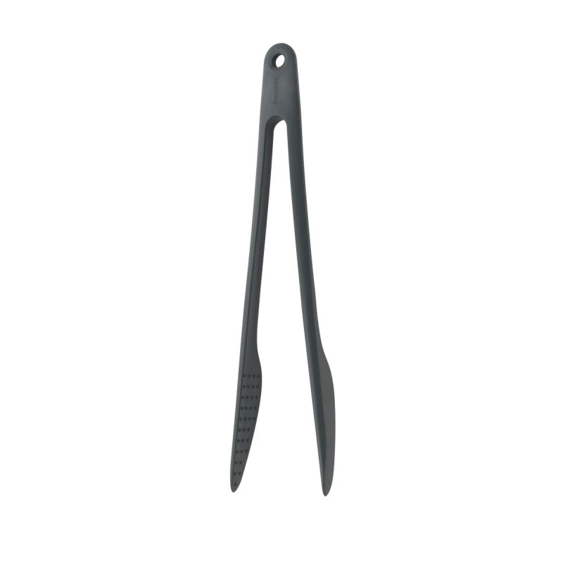 Knaibles-pincete virtuves tasty pelēks