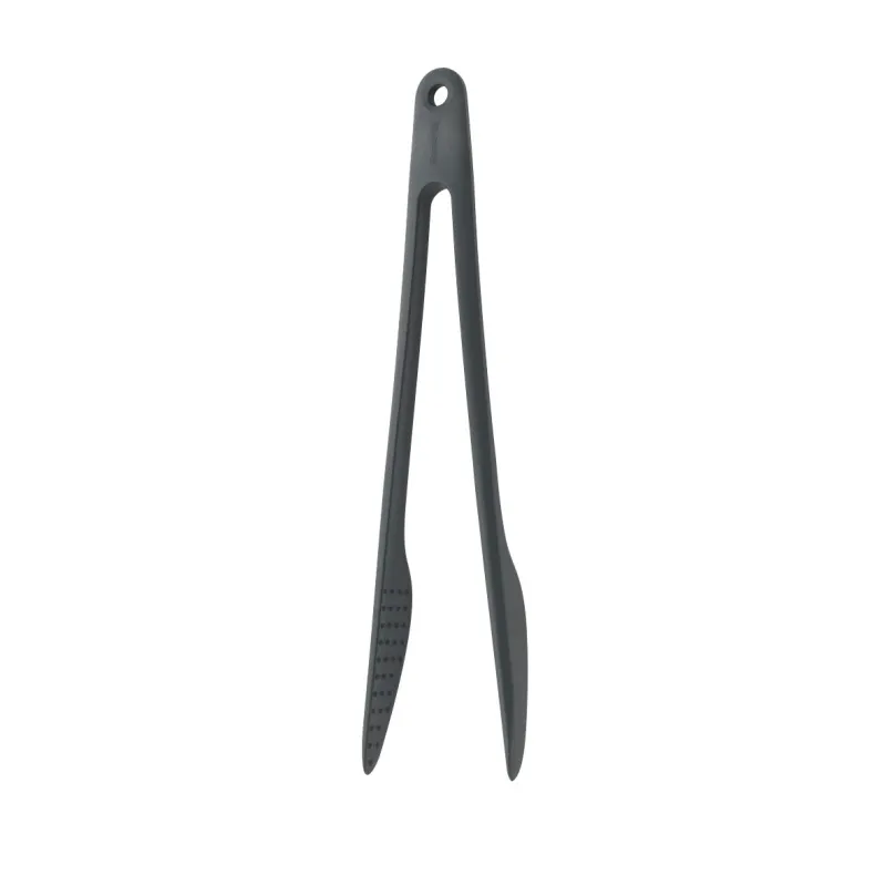 Virtuves standziņas Brabantia Tasty+ Kitchen Tongs Plus Tweezers