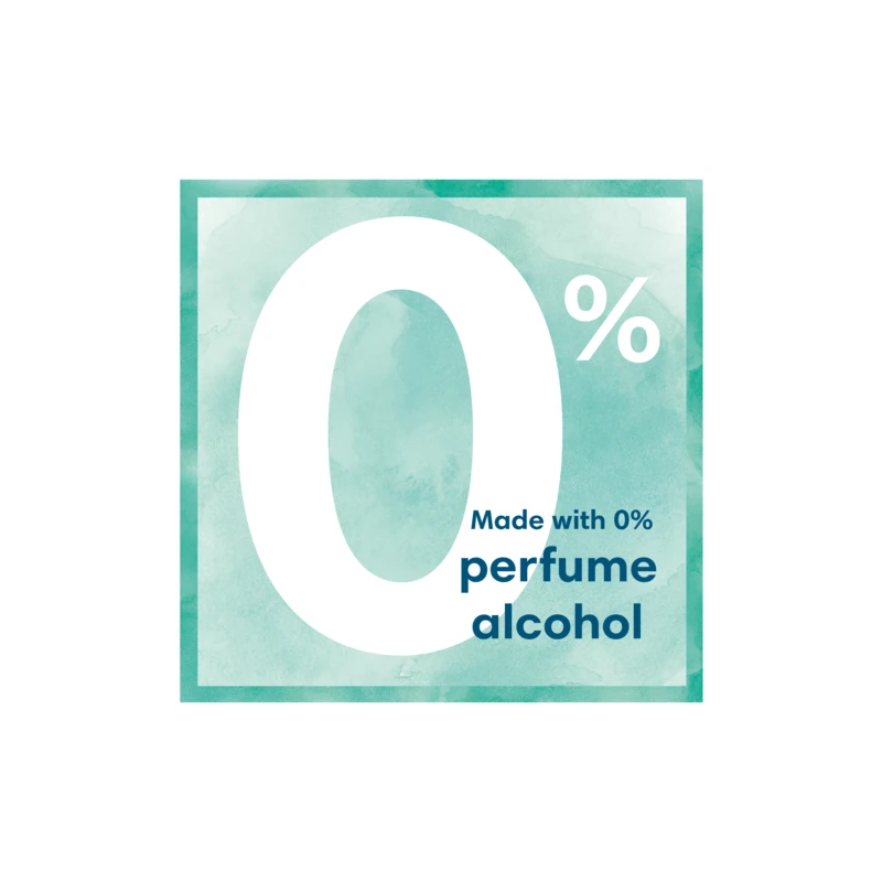 Pampers Harmonie New Baby Mitrās Salvetes Mazuļiem, 9 Lepakojumi, 414 Mitrās Salvetes