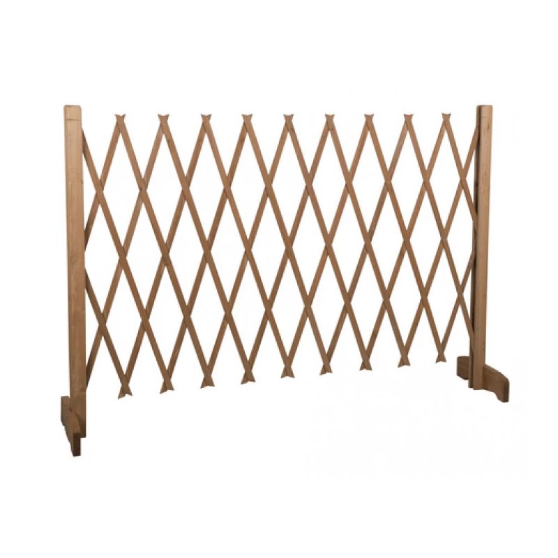 Žogs suņiem 90x117cm