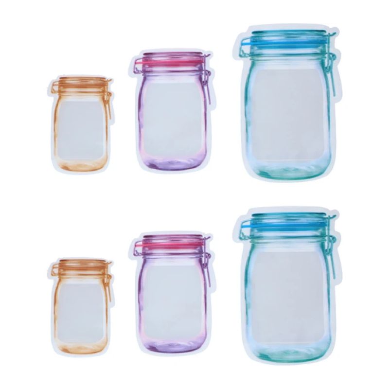 Atkā.liet.pārt. uzgl. maisi 6gab alpina