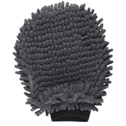 Cimds mājdzīvnieku mazgāšanai 24x19cm