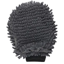 Cimds suņu kažokam Dirt Devil, 24 mm x 19 mm
