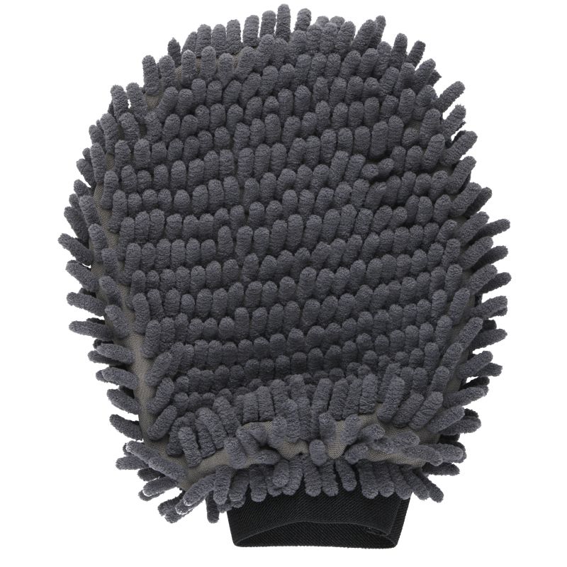 Cimds mājdzīvnieku mazgāšanai 24x19cm