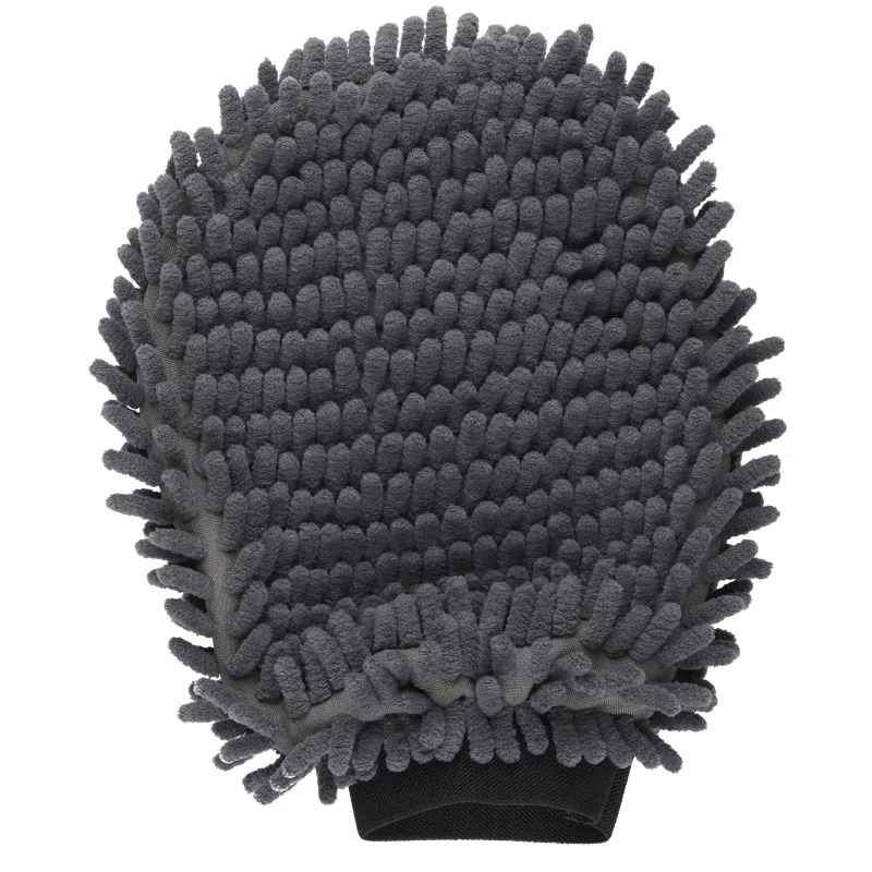 Cimds mājdzīvnieku mazgāšanai 24x19cm