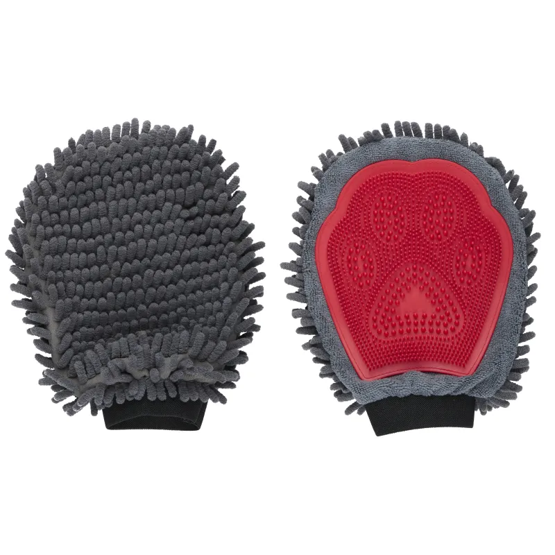 Cimds suņu kažokam Dirt Devil, 24 mm x 19 mm