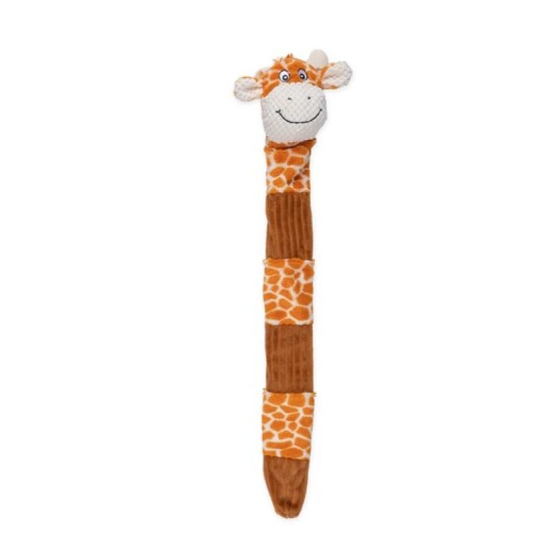 Rotaļlieta kucēniem plīša 70cm