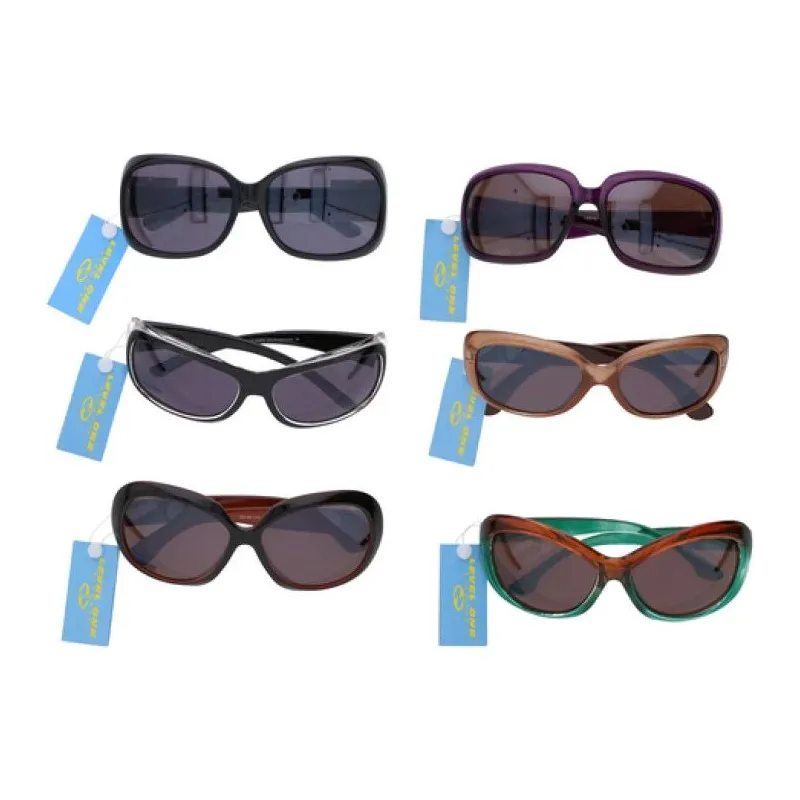 Saulesbrilles level one 38271