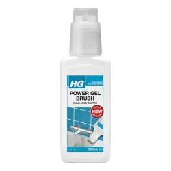 Geel, lubjale HG, 0.25 l