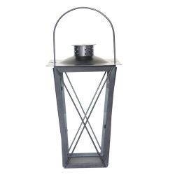 Laterna lantern conical s wl71