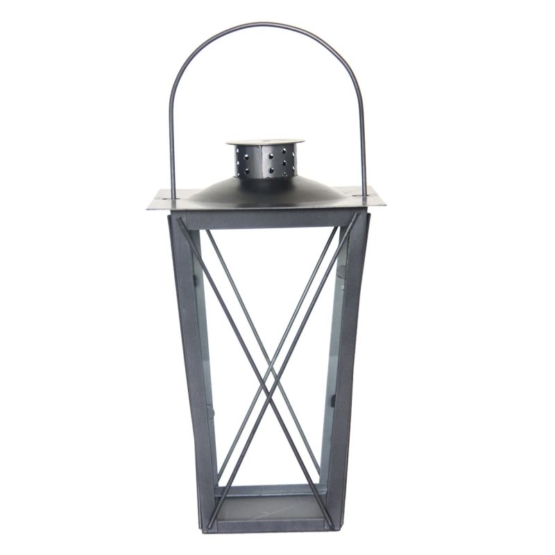 Laterna lantern conical s wl71