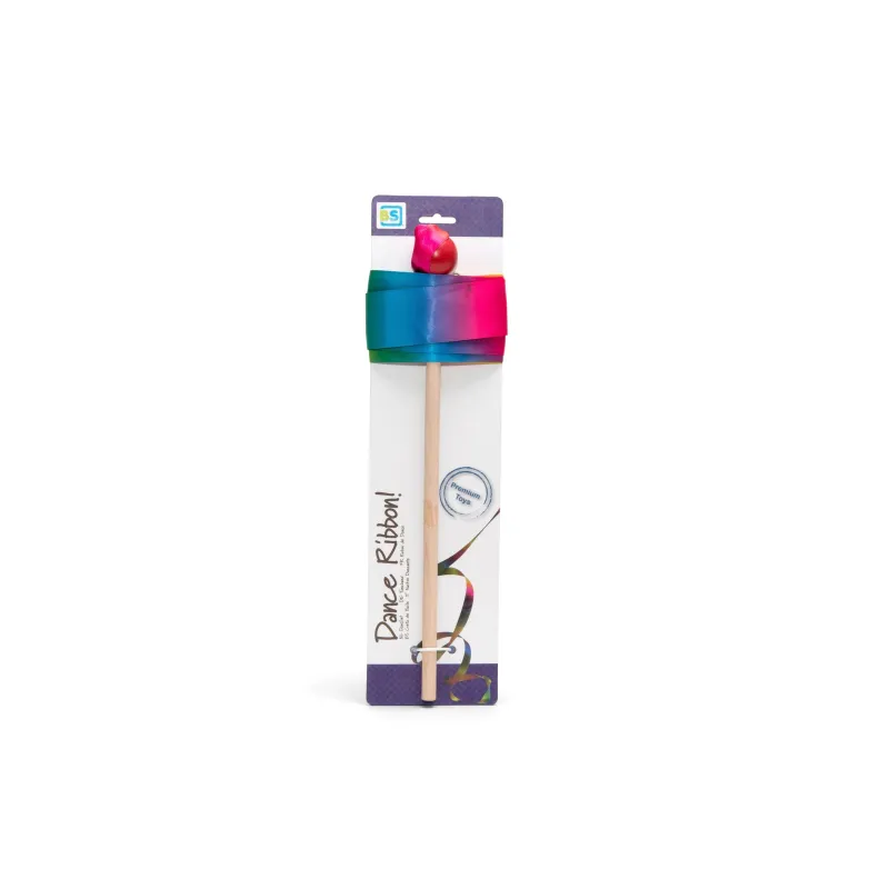 BS TOYS Deju lente