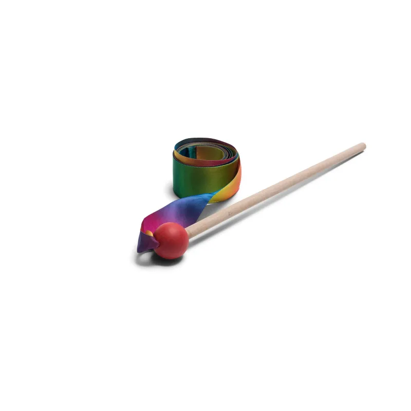 BS TOYS Deju lente