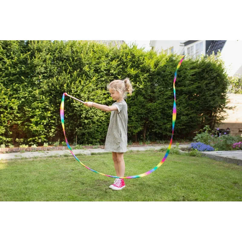 BS TOYS Deju lente
