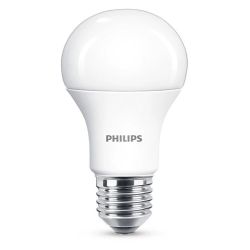 Gaism.d.sp.philips a60 12,5w e274000kmat