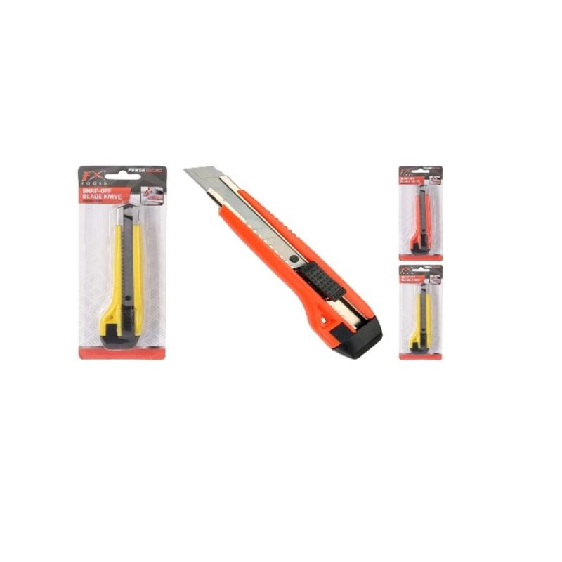 Nazis griešanai ar metāla sliedi 16cm