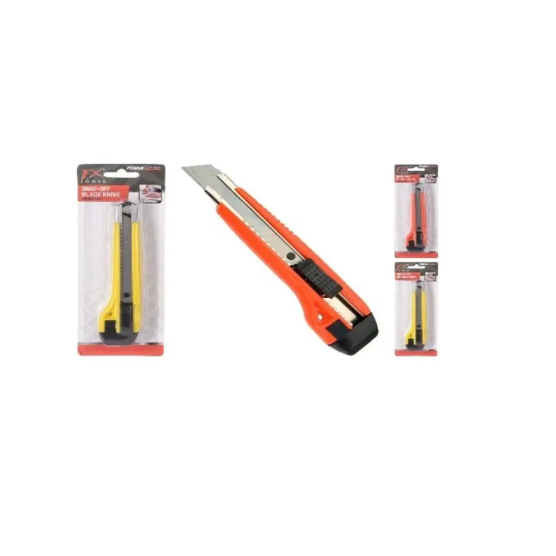 Nazis, 16 cm, metāls-abs plastmasa