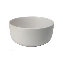 Bļoda akmens masas 800ml