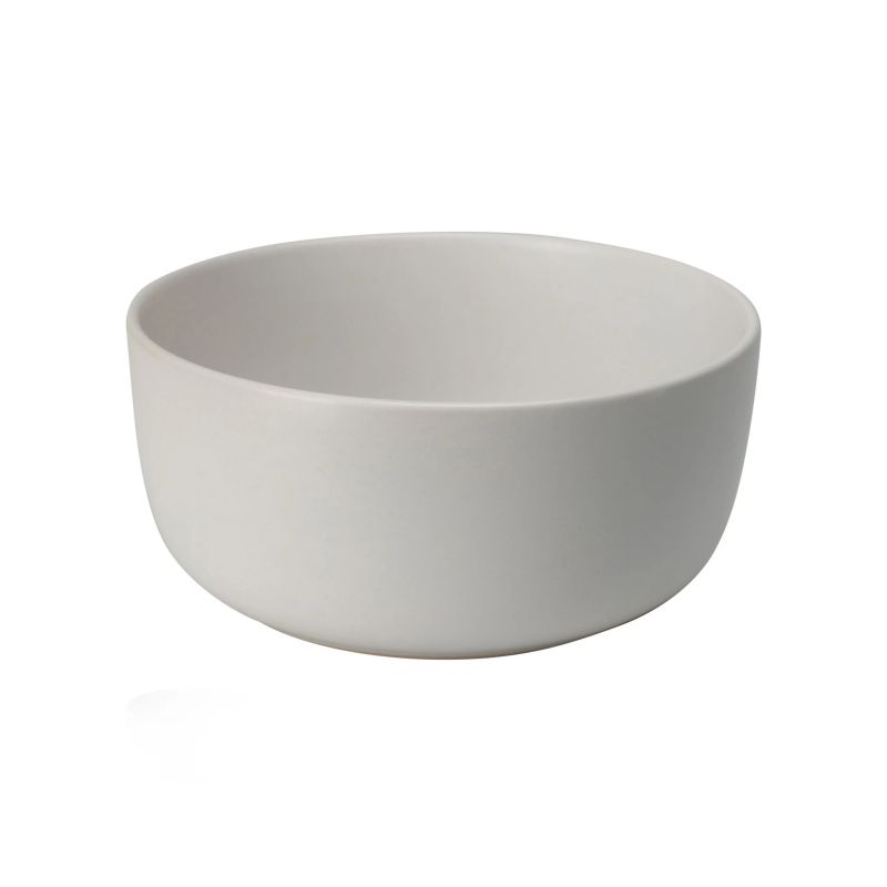 Bļoda akmens masas 800ml