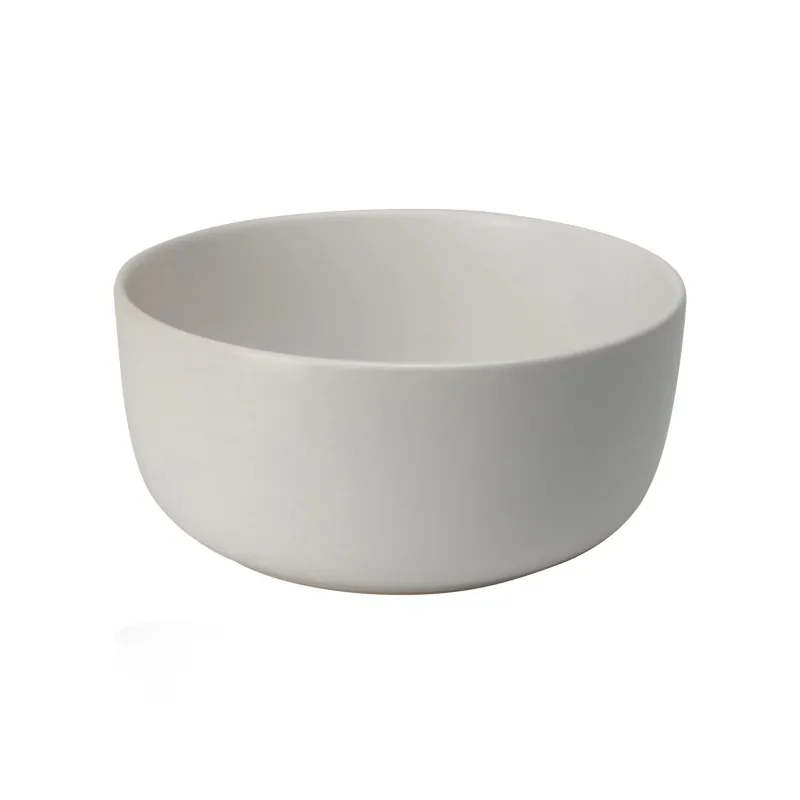 Bļoda akmens masas 800ml