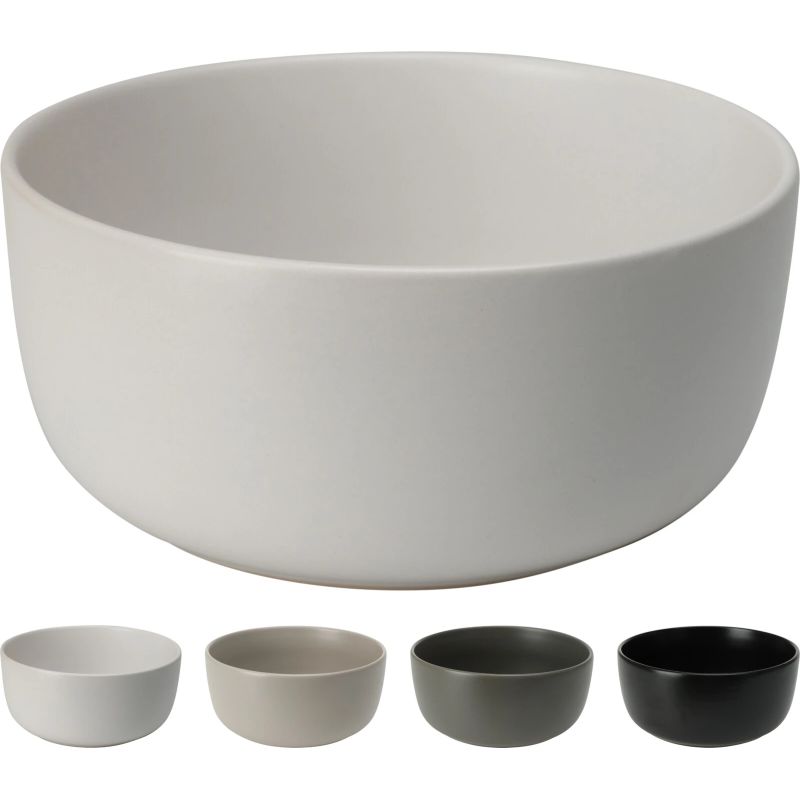 Bļoda akmens masas 800ml