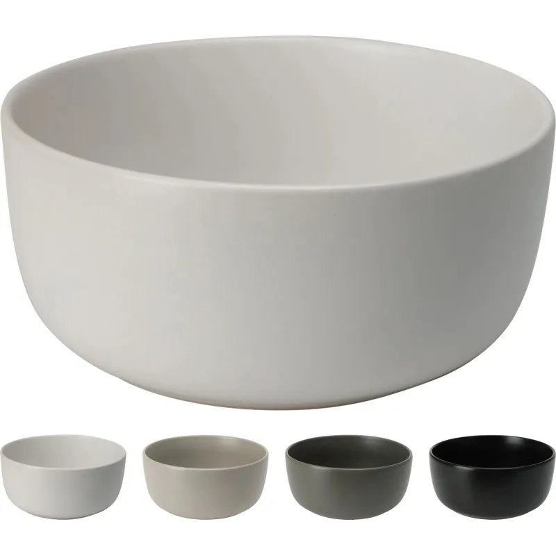 Bļoda akmens masas 800ml