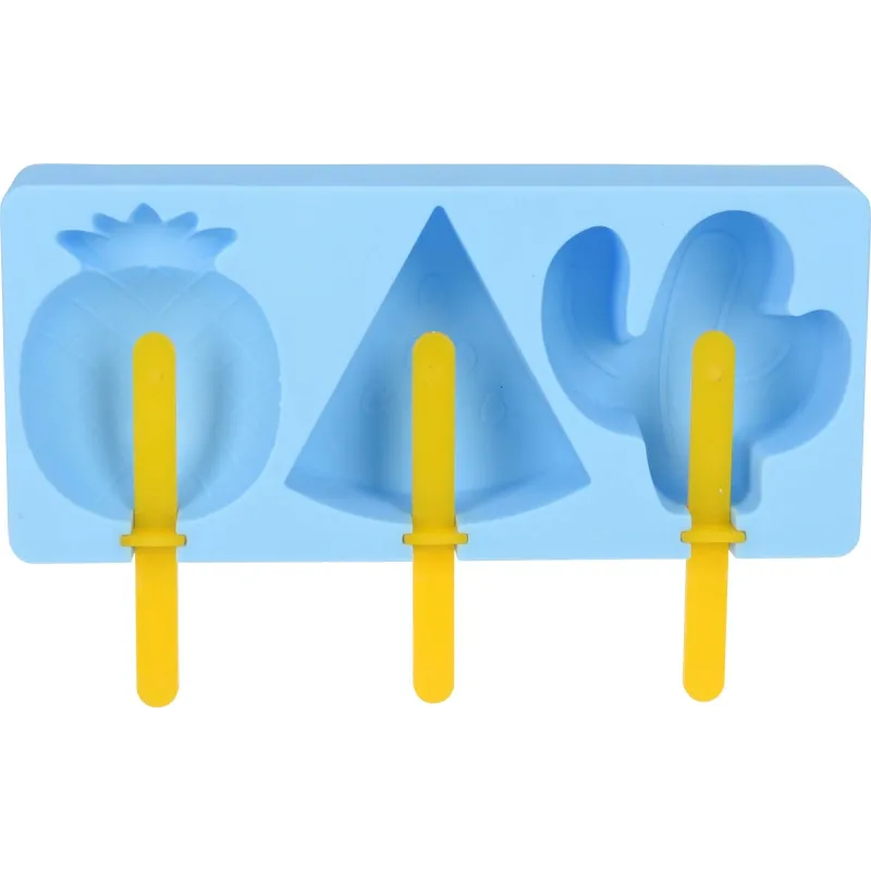 Ledus formiņas 101003140, ,krāsa-dizains tiek izvēlēts nejauši,