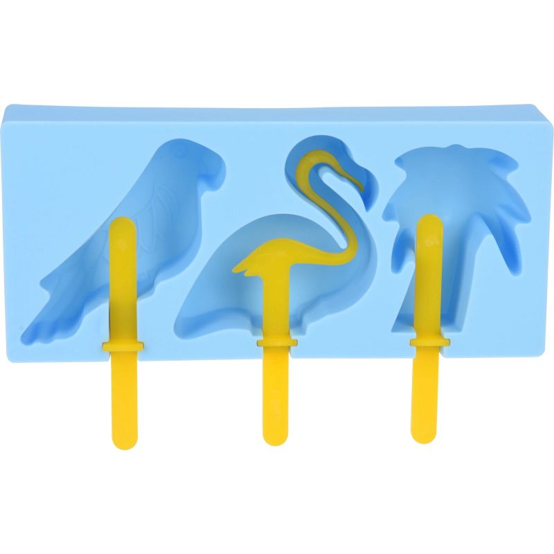 Formiņa saldējuma veidošanai 19.5cm