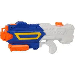 Rotaļlieta ūdens pistole 56cm