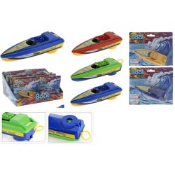 Vannas rotaļlieta SZ1150080, ,krāsa-dizains tiek izvēlēts nejauši,