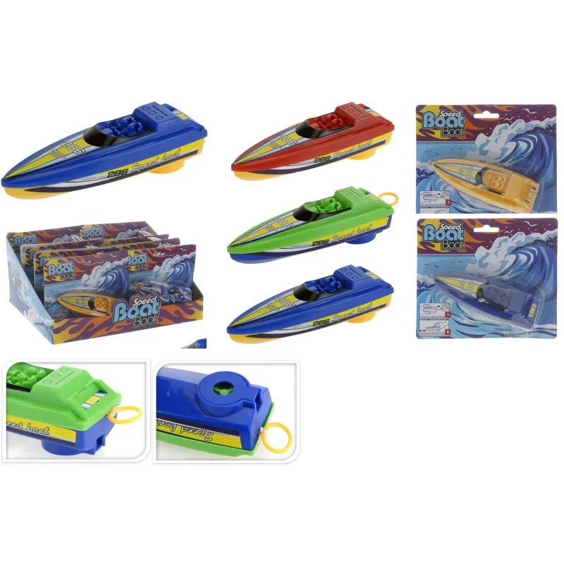 Vannas rotaļlieta SZ1150080, ,krāsa-dizains tiek izvēlēts nejauši,