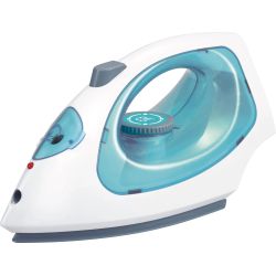 Rotaļlieta bērnu gludeklis my home