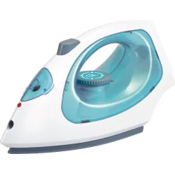 Mājsaimniecības rotaļlieta, gludeklis S34939380