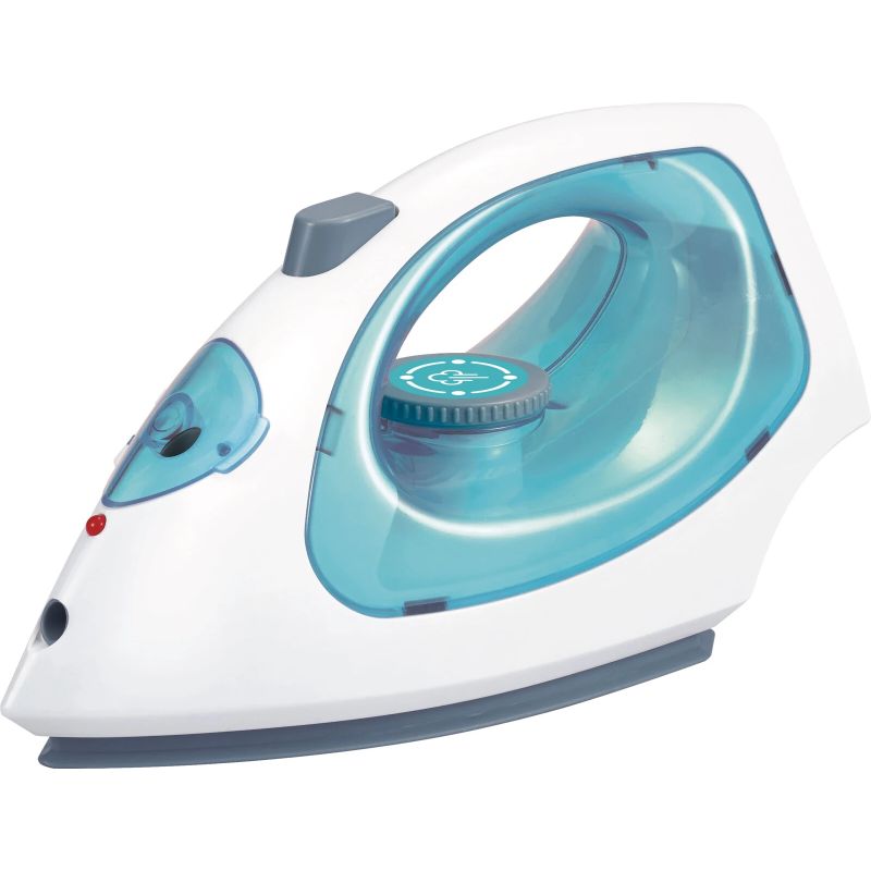 Rotaļlieta bērnu gludeklis my home