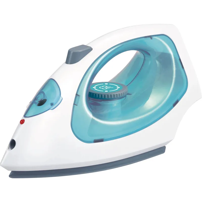 Mājsaimniecības rotaļlieta, gludeklis S34939380