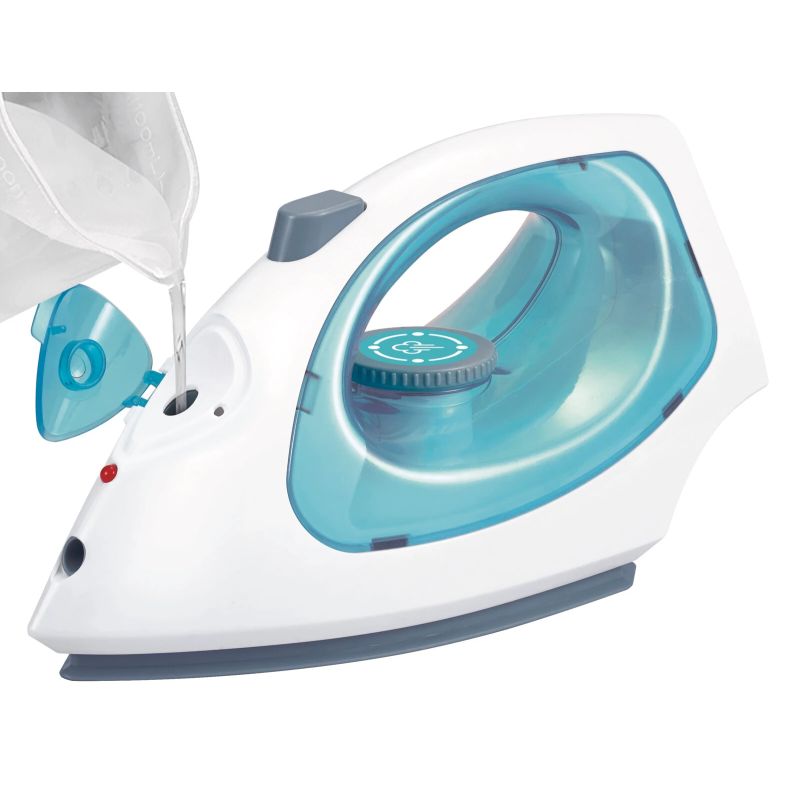 Rotaļlieta bērnu gludeklis my home