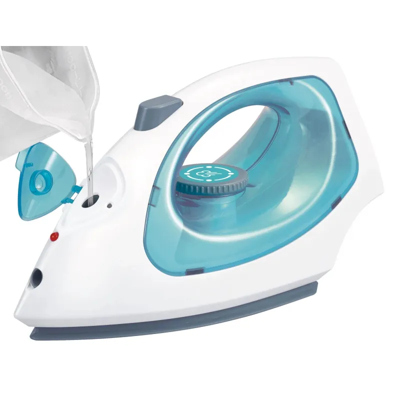 Mājsaimniecības rotaļlieta, gludeklis S34939380