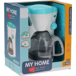 Наборы для игровой кухни, kофемашина S34939390