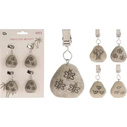 Galdauta atsvari 4gab