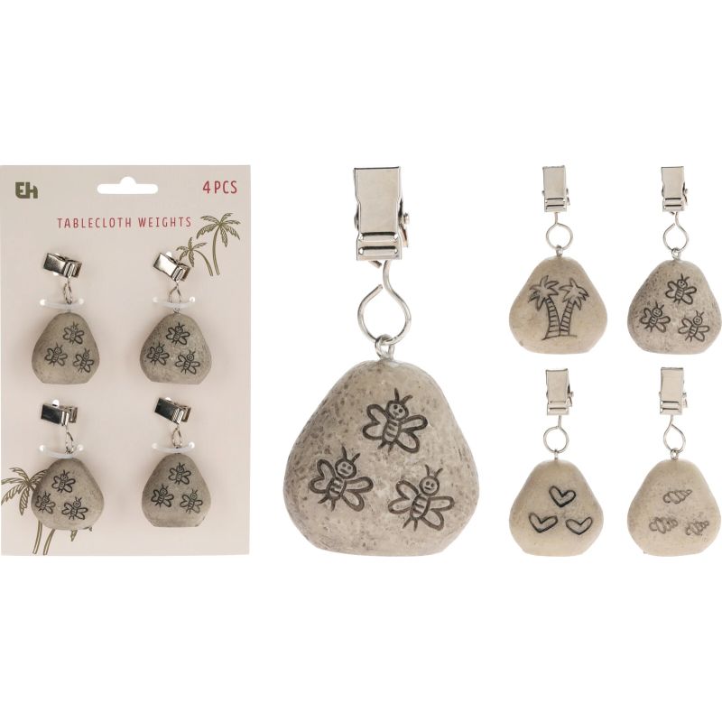 Galdauta atsvari 4gab