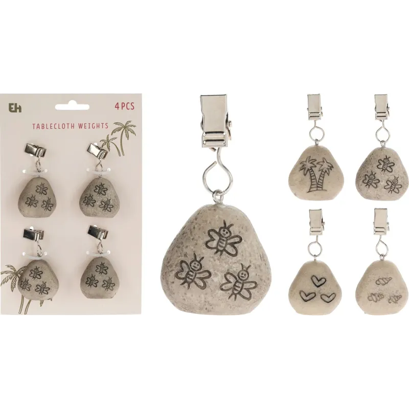 Galdauta saspraudes 170491220, 4 gab.