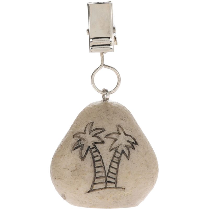 Galdauta atsvari 4gab