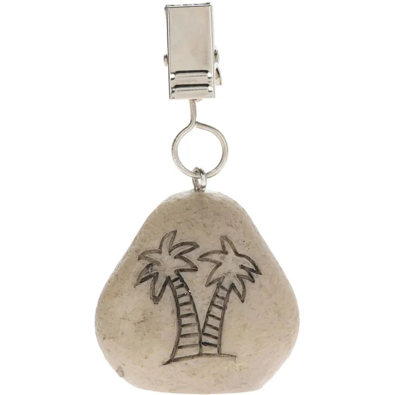 Galdauta saspraudes 170491220, 4 gab.