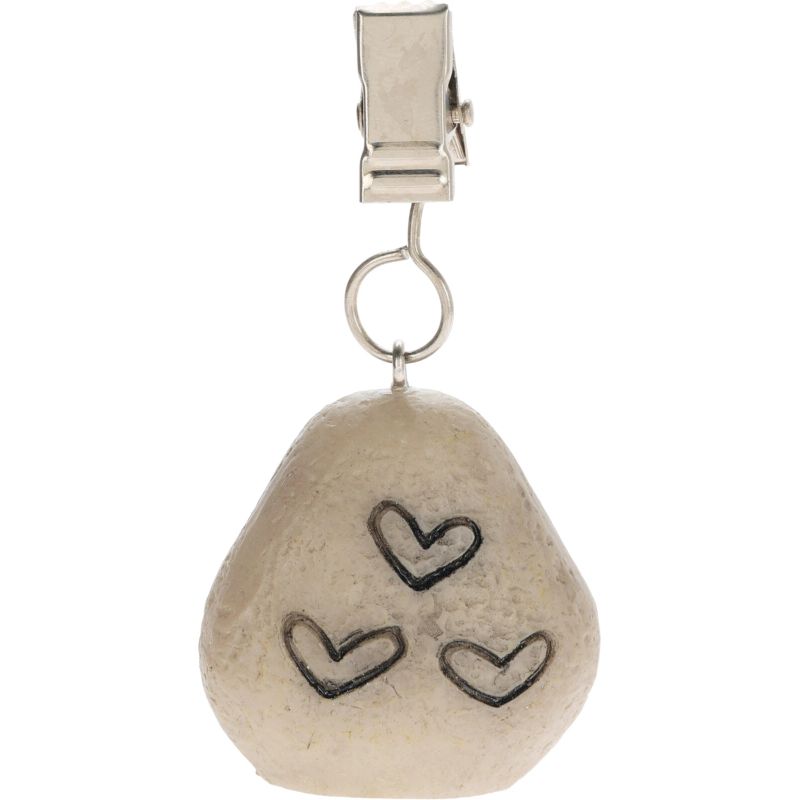 Galdauta atsvari 4gab