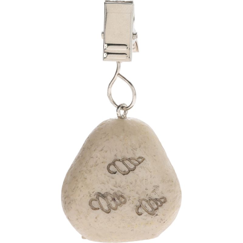 Galdauta atsvari 4gab