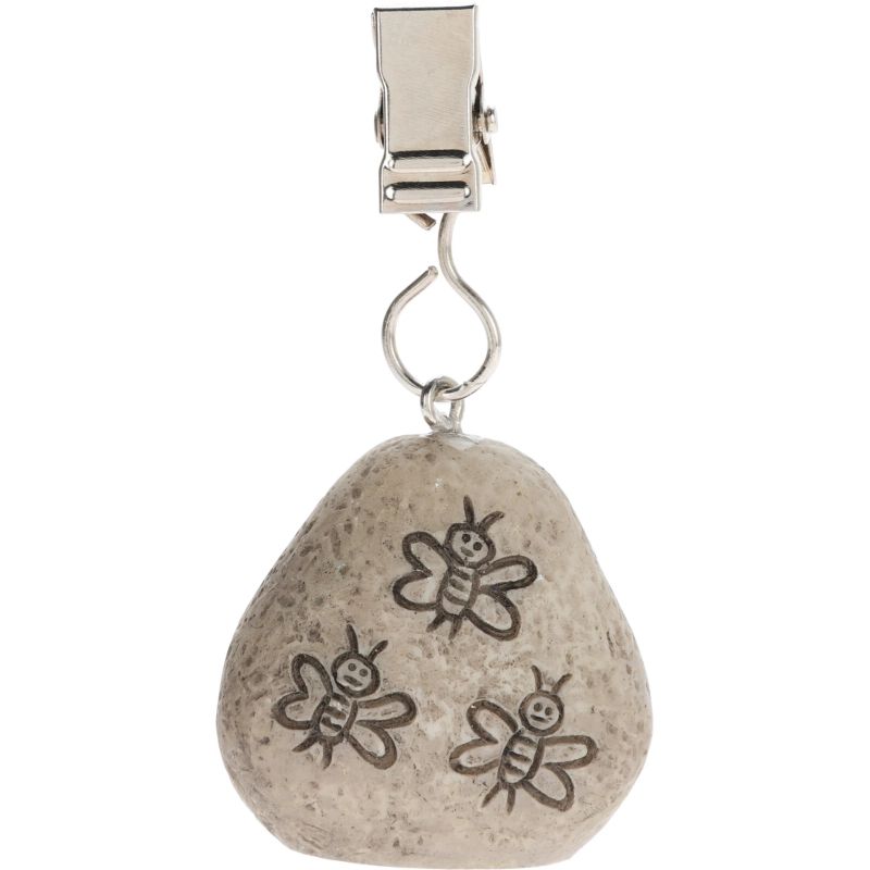 Galdauta atsvari 4gab